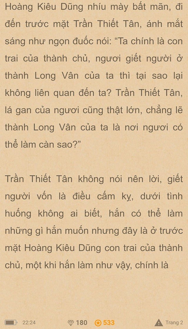 chang re sieu cap truyenhay.com