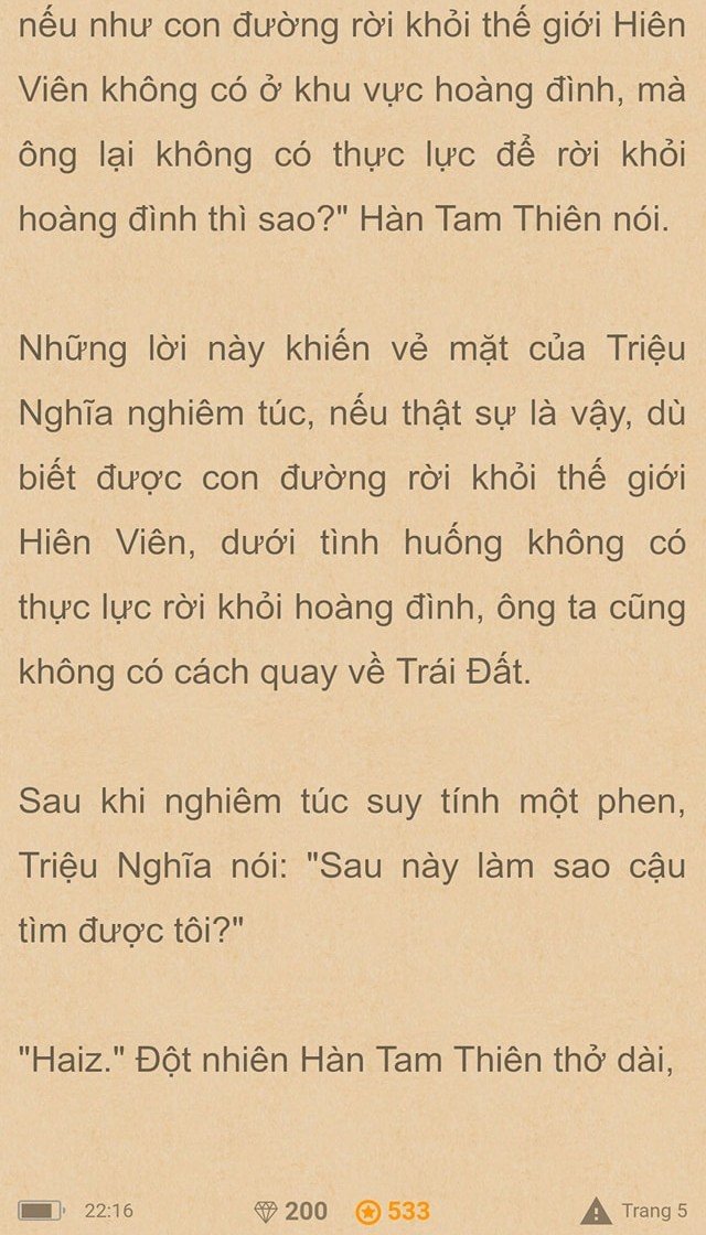 chang re sieu cap truyenhay.com