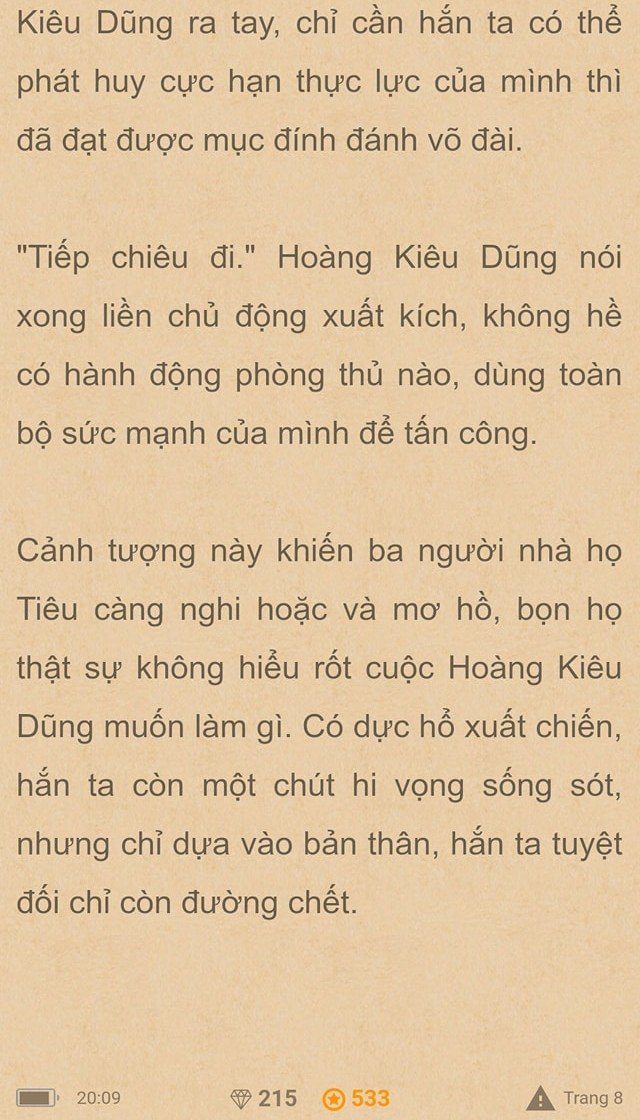 chang re sieu cap truyenhay.com