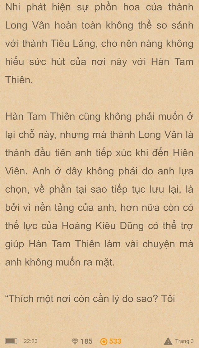 chang re sieu cap truyenhay.com