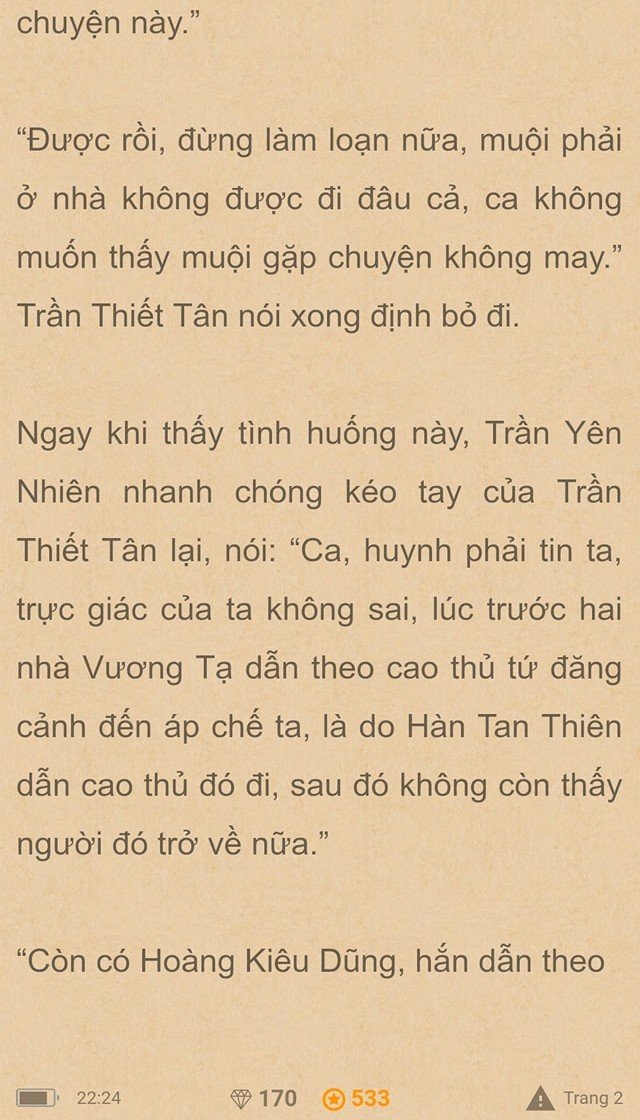 chang re sieu cap truyenhay.com