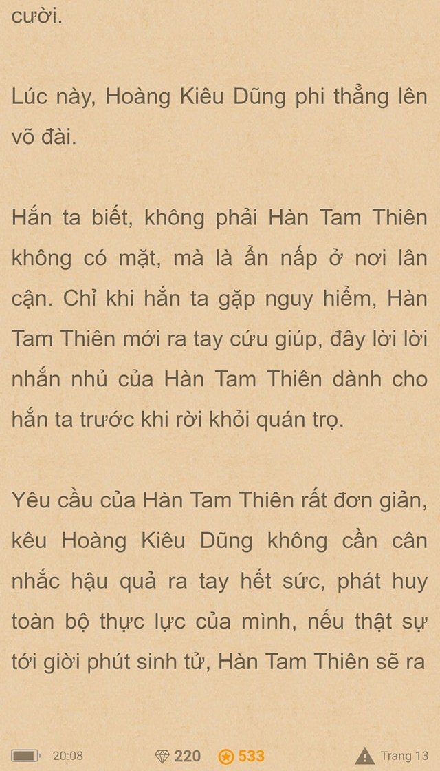 chang re sieu cap truyenhay.com