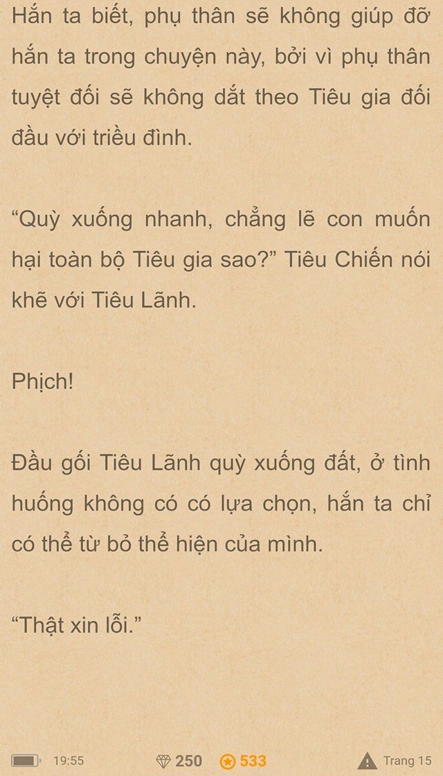 chang re sieu cap truyenhay.com