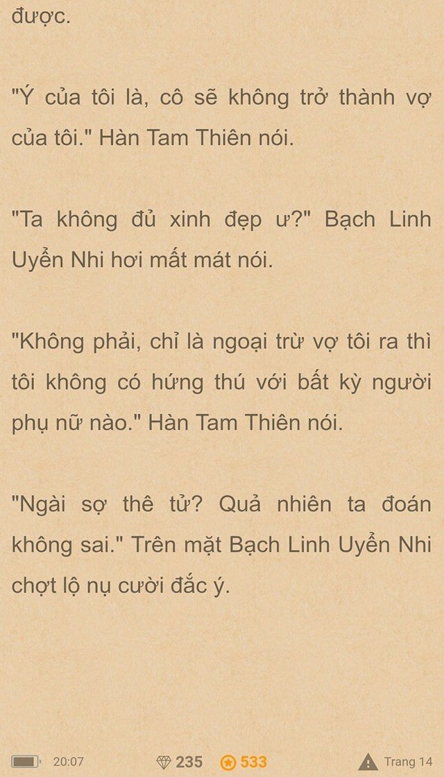 chang re sieu cap truyenhay.com