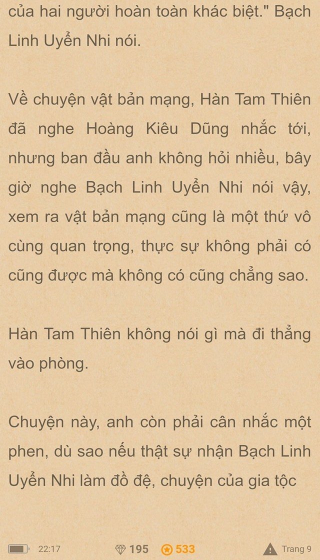 chang re sieu cap truyenhay.com