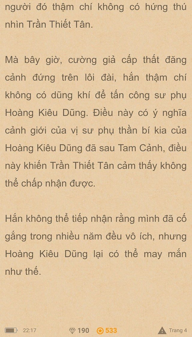 chang re sieu cap truyenhay.com