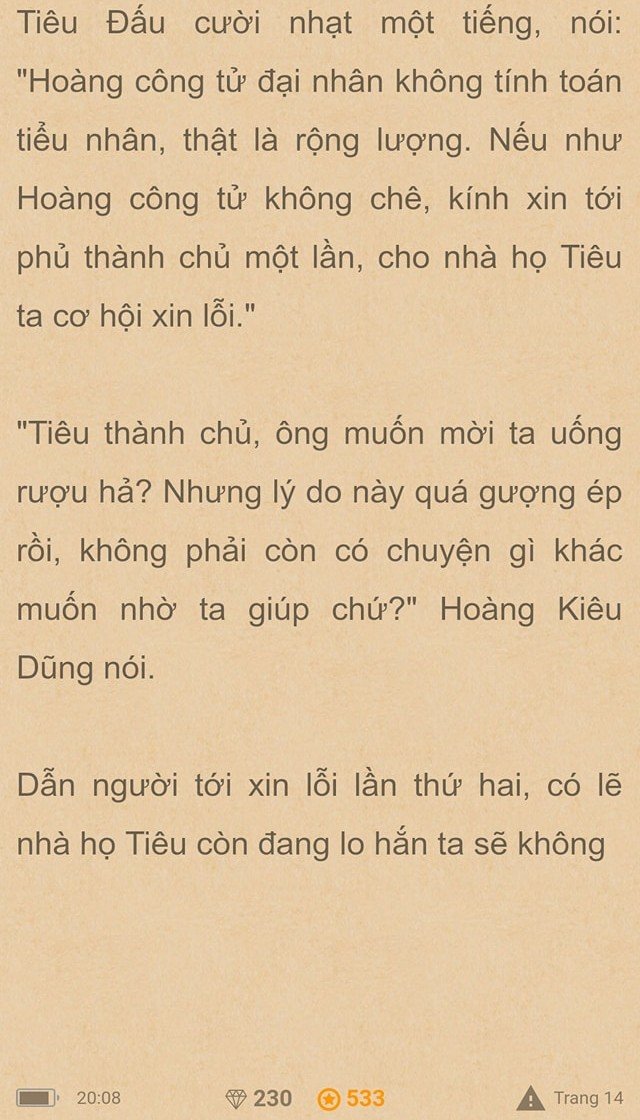 chang re sieu cap truyenhay.com