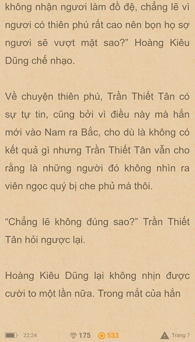 chang re sieu cap truyenhay.com