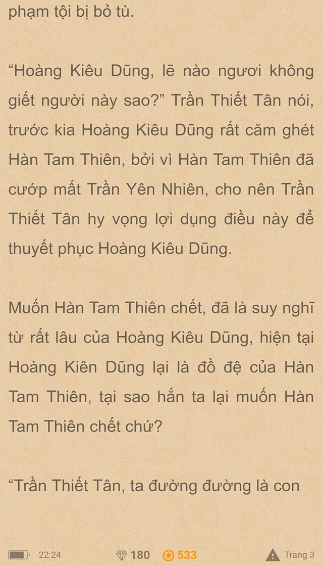 chang re sieu cap truyenhay.com