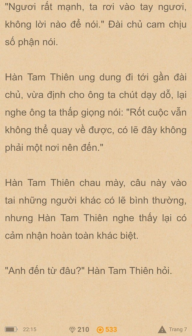 chang re sieu cap truyenhay.com