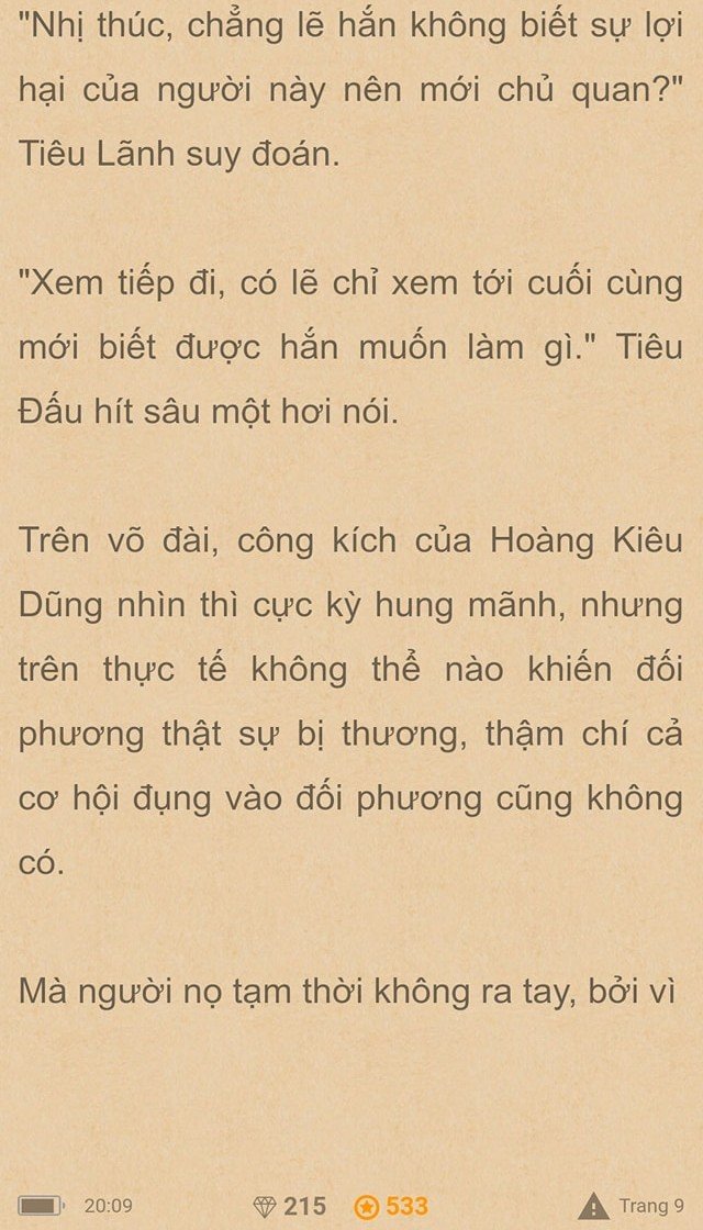 chang re sieu cap truyenhay.com