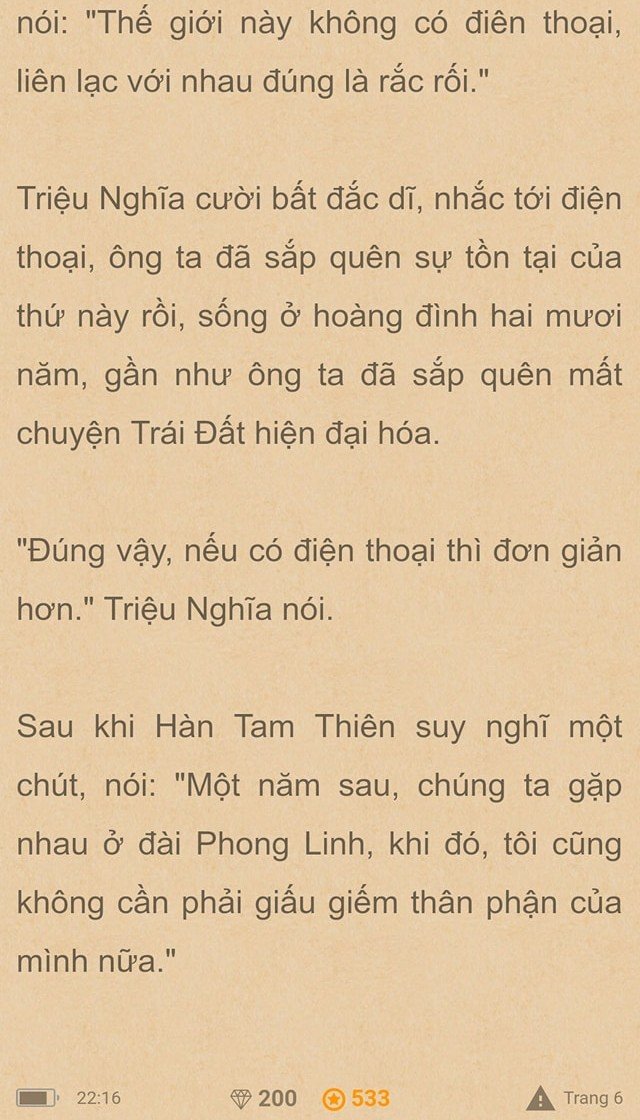 chang re sieu cap truyenhay.com