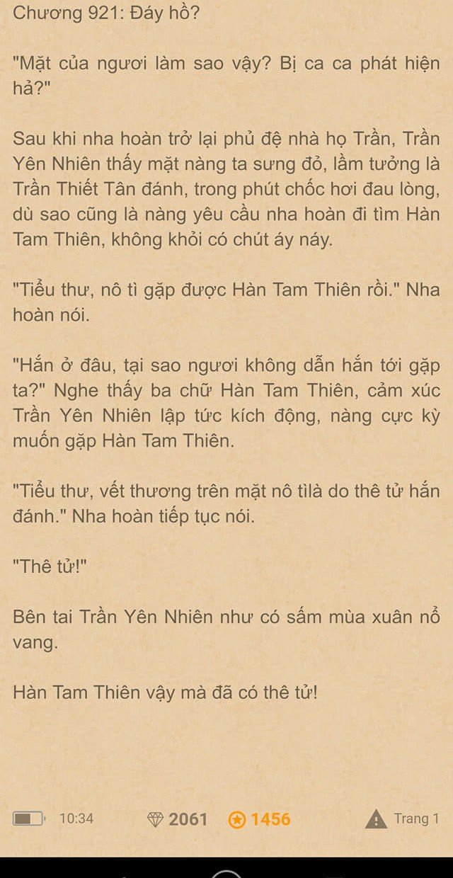 chang re sieu cap truyenhay.com