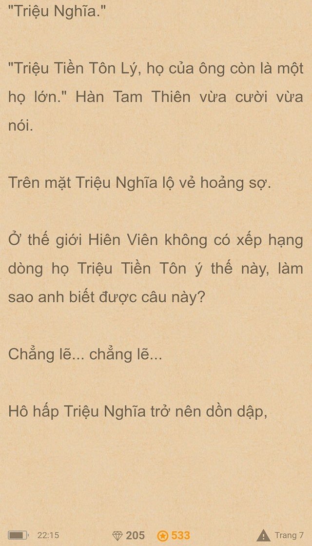 chang re sieu cap truyenhay.com