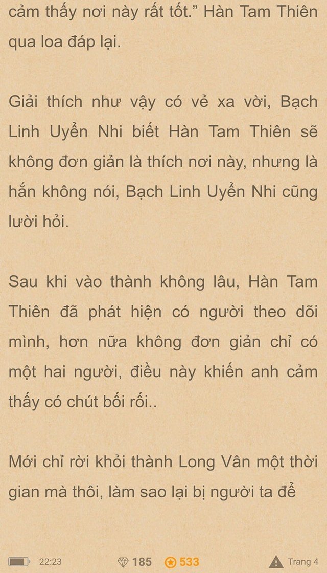 chang re sieu cap truyenhay.com