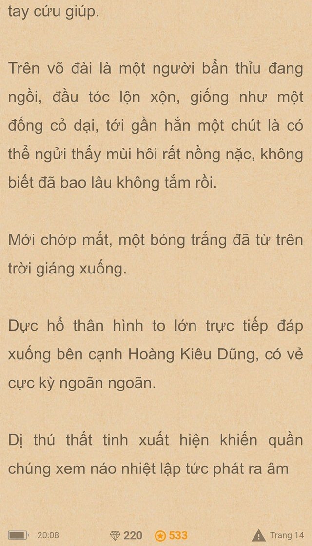 chang re sieu cap truyenhay.com