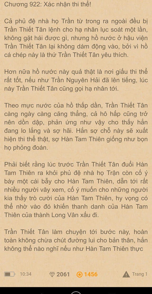 chang re sieu cap truyenhay.com