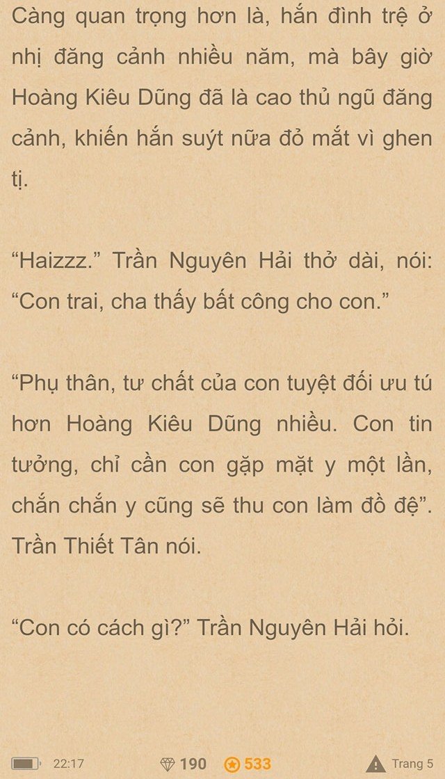 chang re sieu cap truyenhay.com