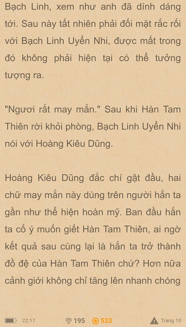 chang re sieu cap truyenhay.com