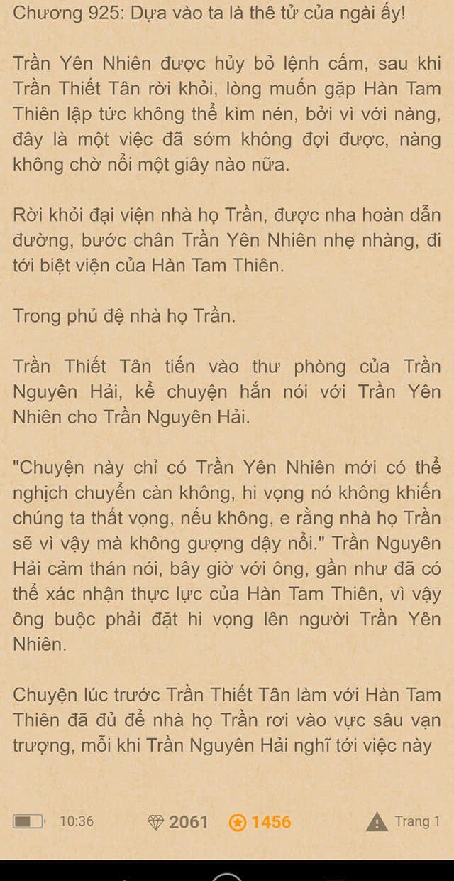 chang re sieu cap truyenhay.com