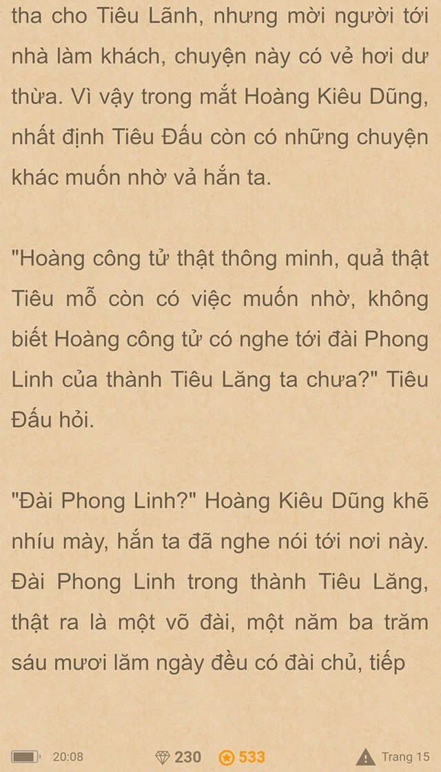 chang re sieu cap truyenhay.com