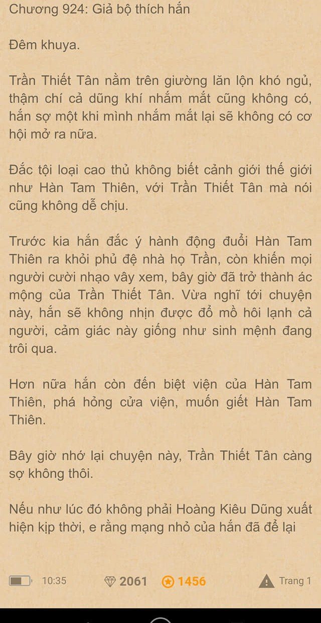 chang re sieu cap truyenhay.com