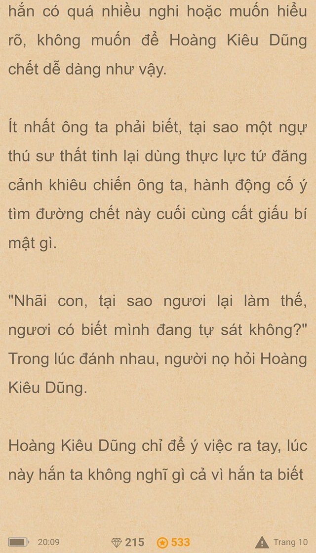 chang re sieu cap truyenhay.com