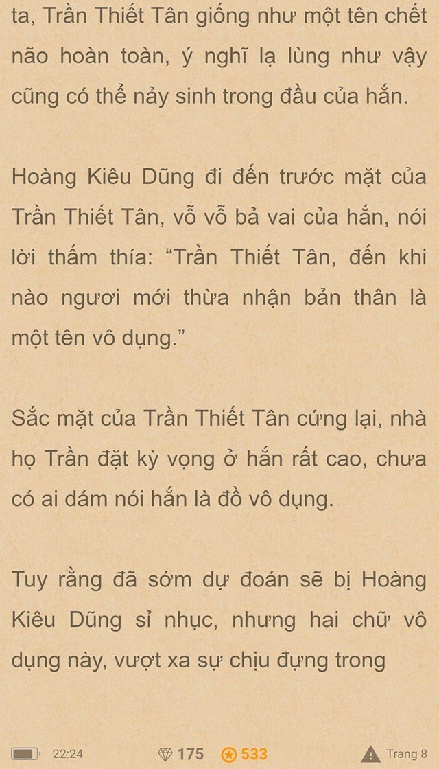 chang re sieu cap truyenhay.com