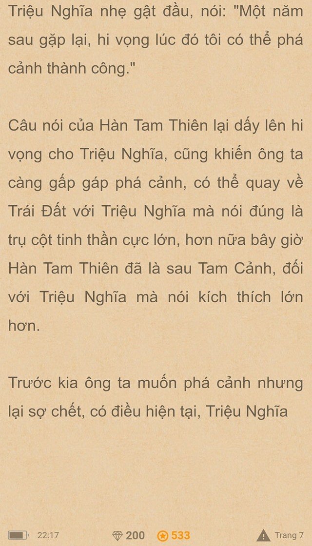 chang re sieu cap truyenhay.com