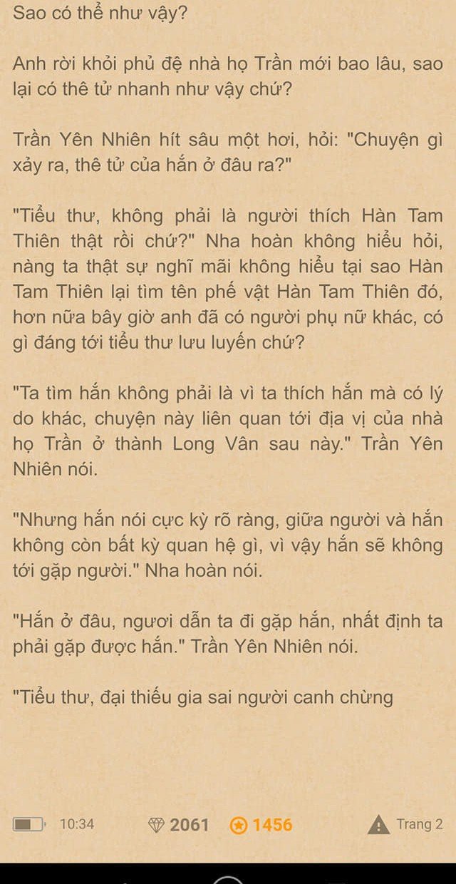 chang re sieu cap truyenhay.com