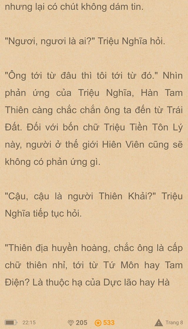 chang re sieu cap truyenhay.com