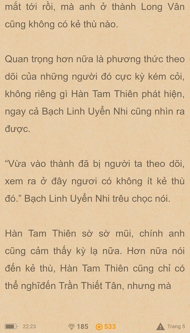 chang re sieu cap truyenhay.com