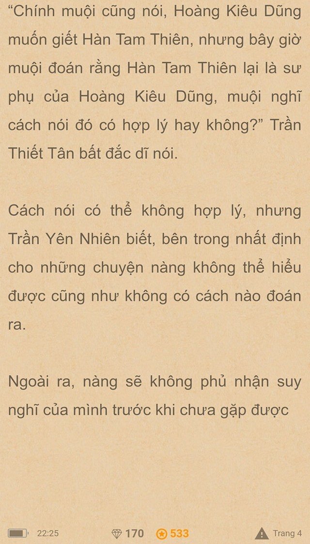 chang re sieu cap truyenhay.com