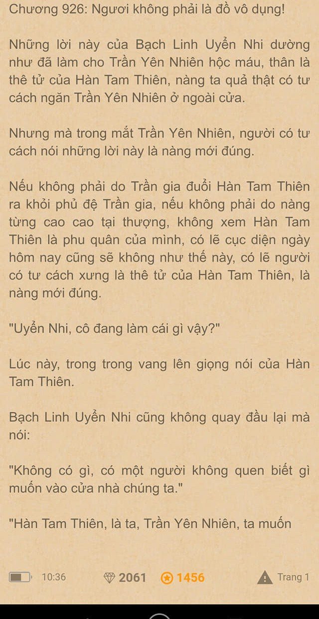 chang re sieu cap truyenhay.com