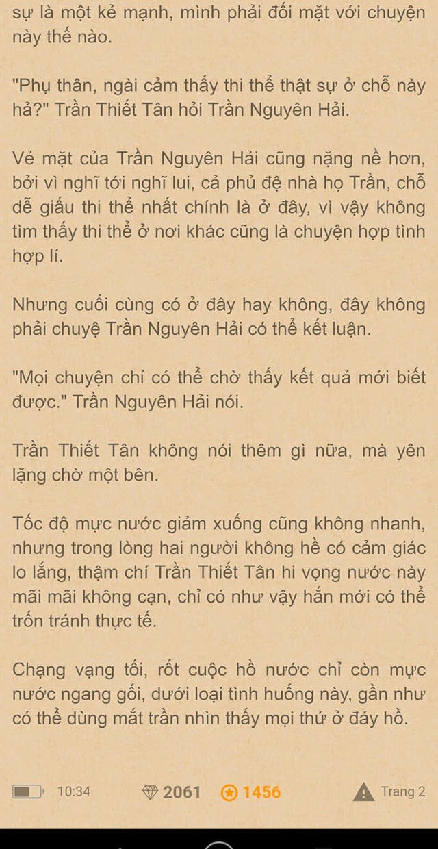 chang re sieu cap truyenhay.com