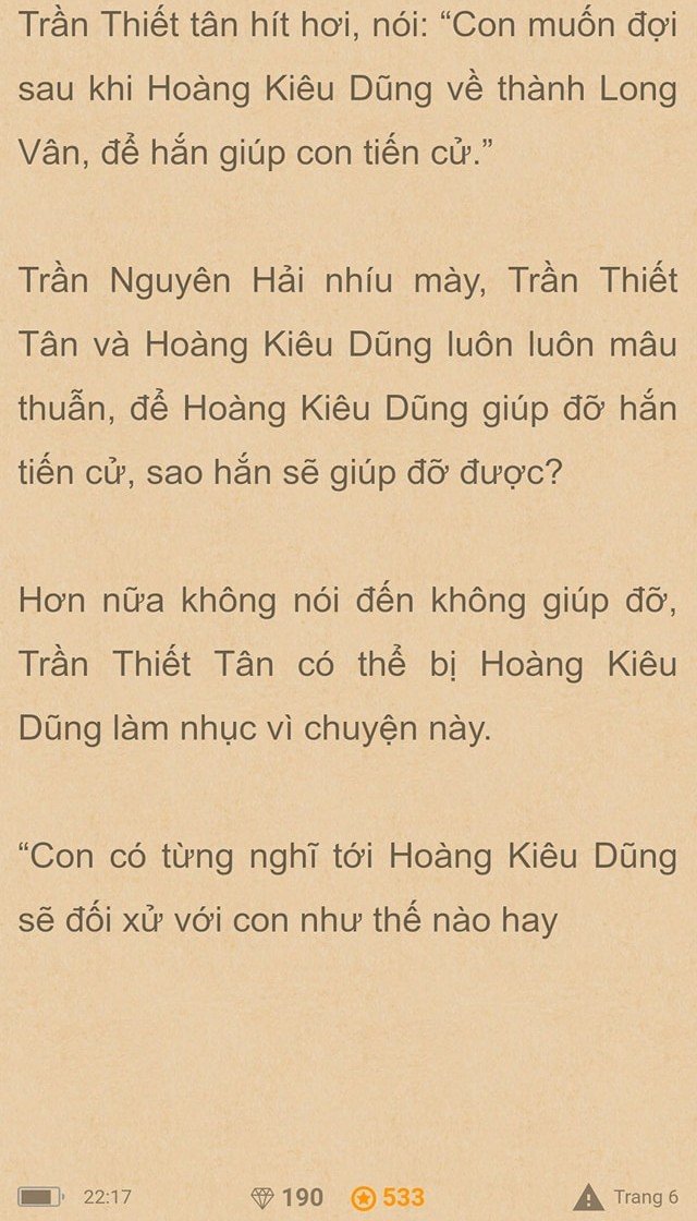 chang re sieu cap truyenhay.com