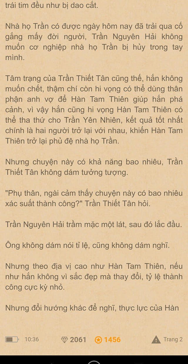 chang re sieu cap truyenhay.com