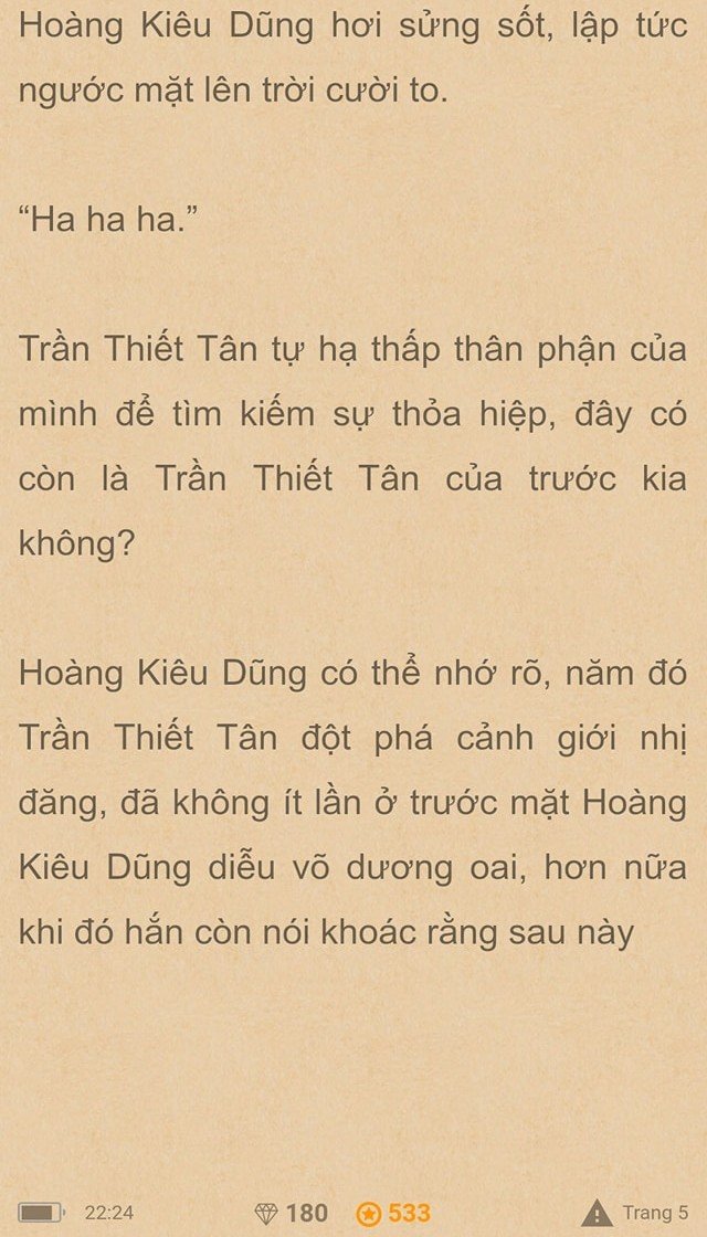 chang re sieu cap truyenhay.com