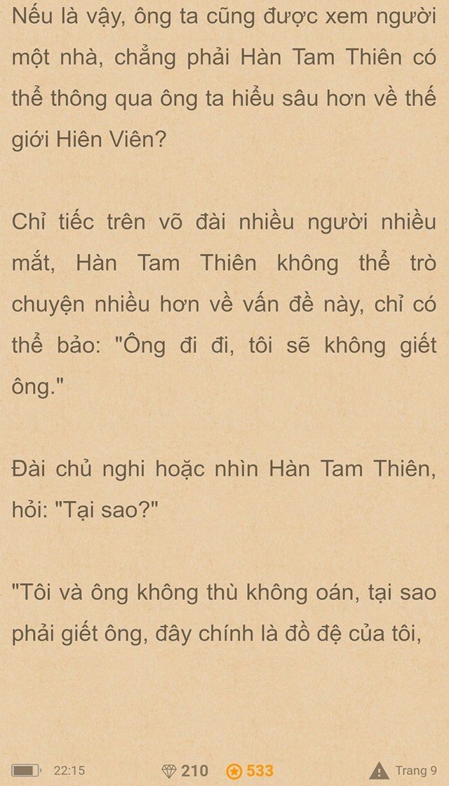 chang re sieu cap truyenhay.com