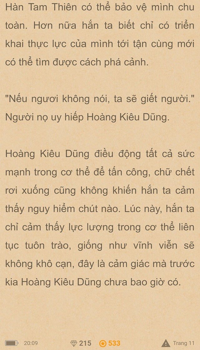 chang re sieu cap truyenhay.com