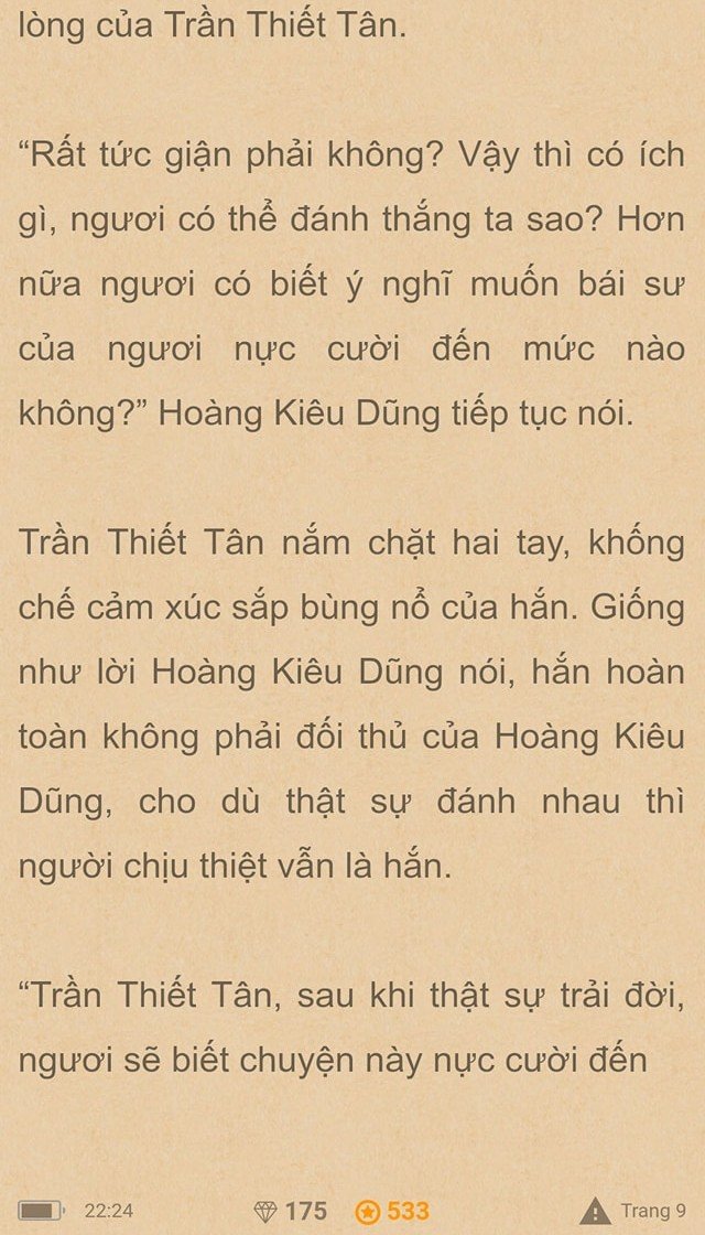 chang re sieu cap truyenhay.com