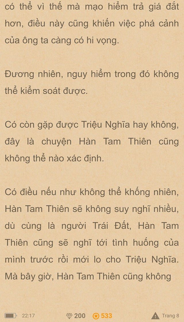 chang re sieu cap truyenhay.com