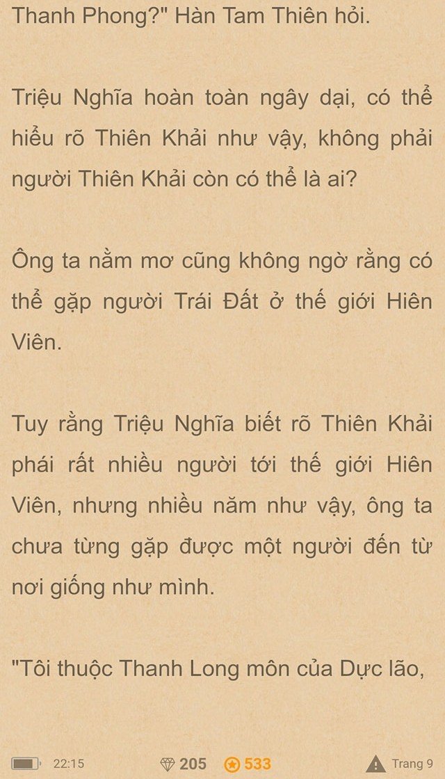 chang re sieu cap truyenhay.com