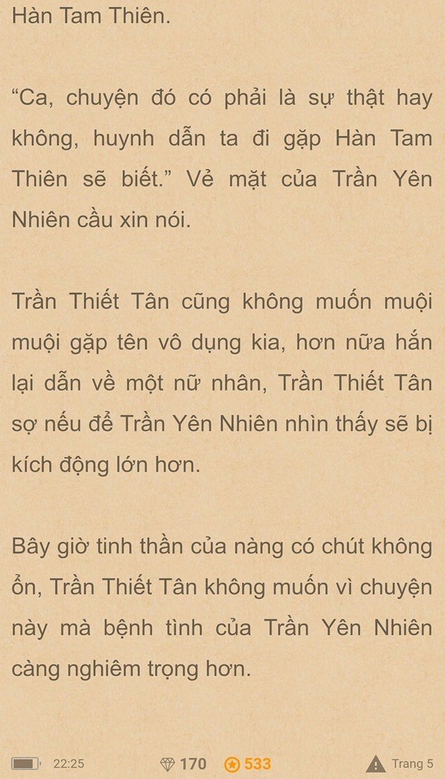 chang re sieu cap truyenhay.com