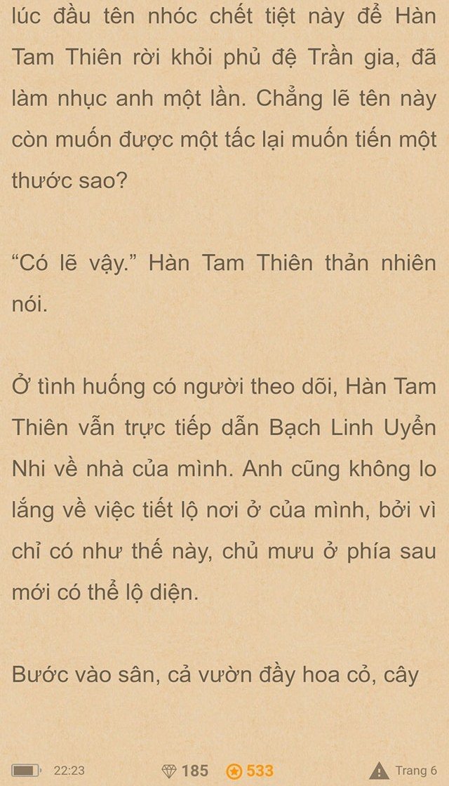 chang re sieu cap truyenhay.com