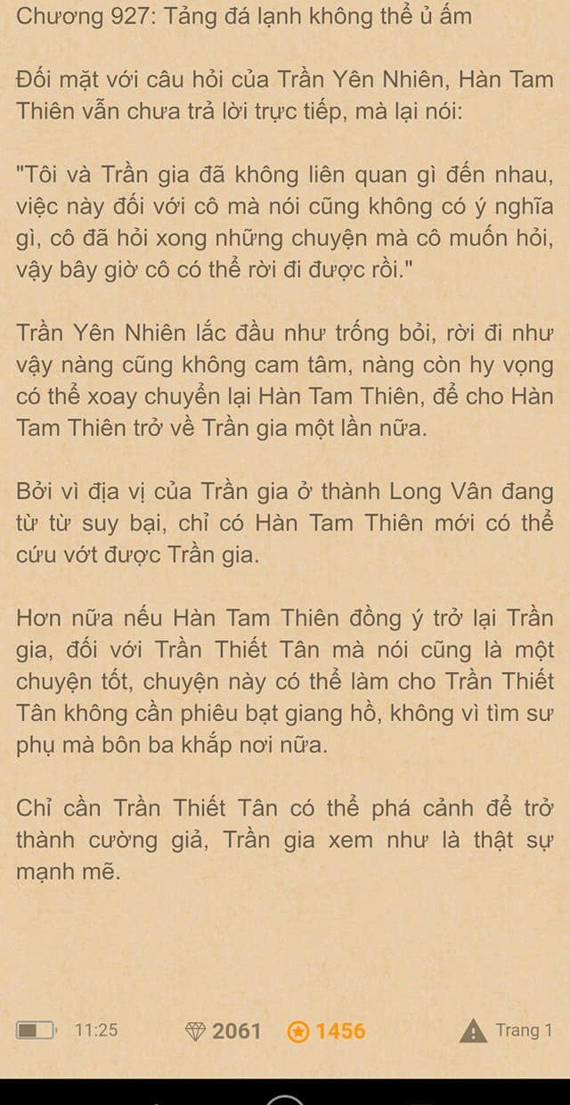 chang re sieu cap truyenhay.com