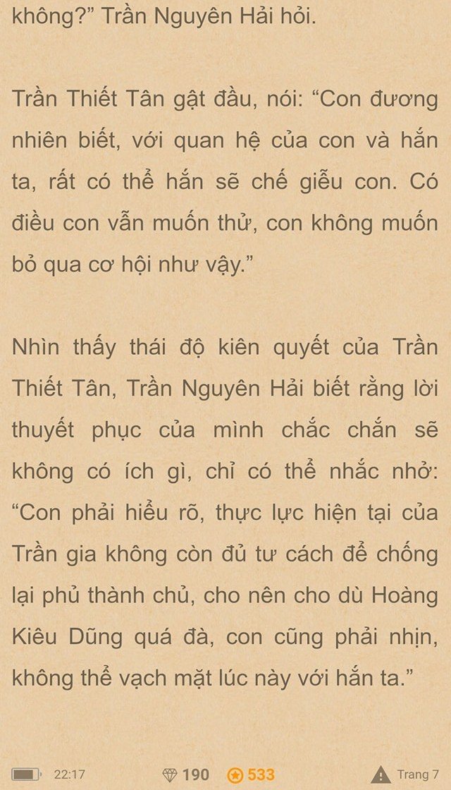 chang re sieu cap truyenhay.com