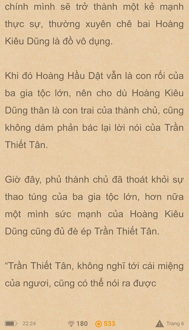 chang re sieu cap truyenhay.com