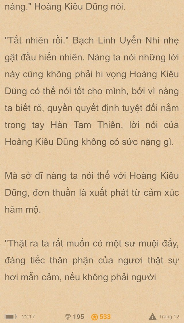 chang re sieu cap truyenhay.com