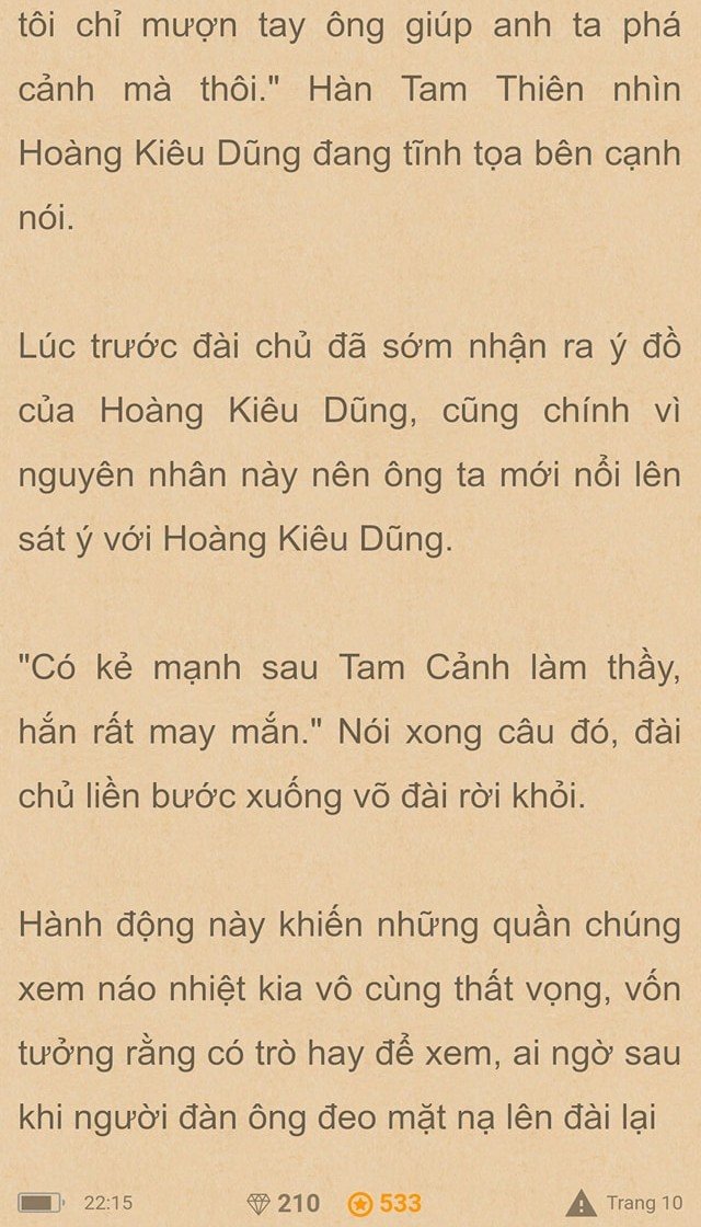 chang re sieu cap truyenhay.com